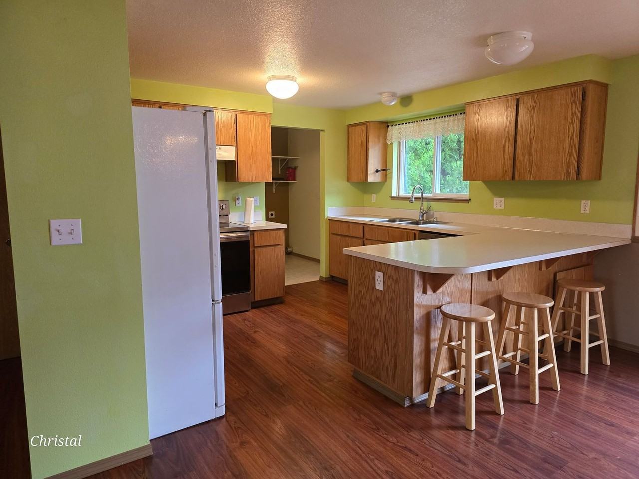 9353 E State Route 3 - Photo 2 of 24