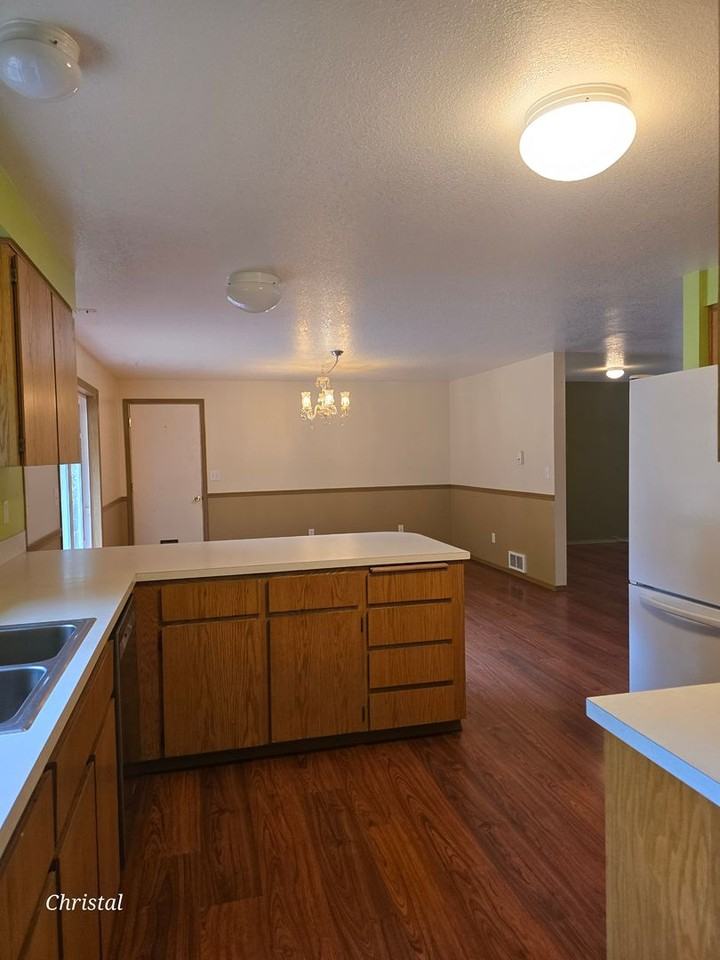 9353 E State Route 3 - Photo 3 of 24