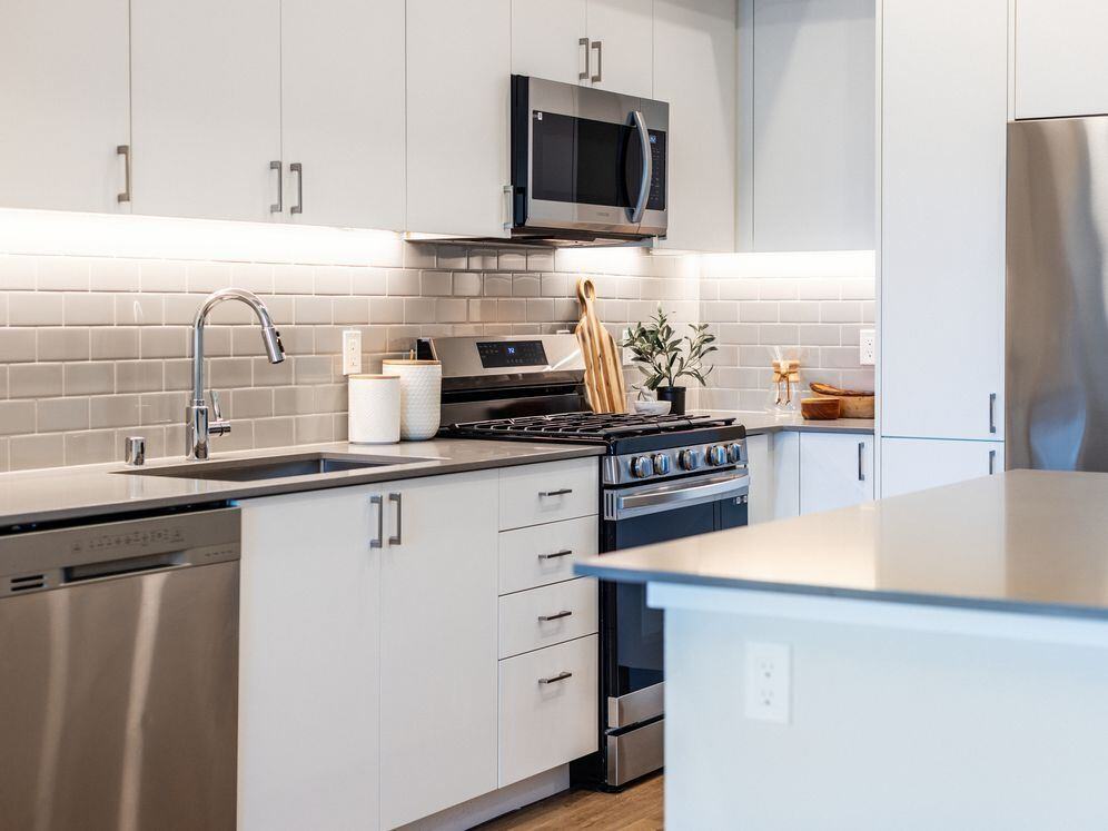 Avalon Bothell Commons - Photo 2 of 50