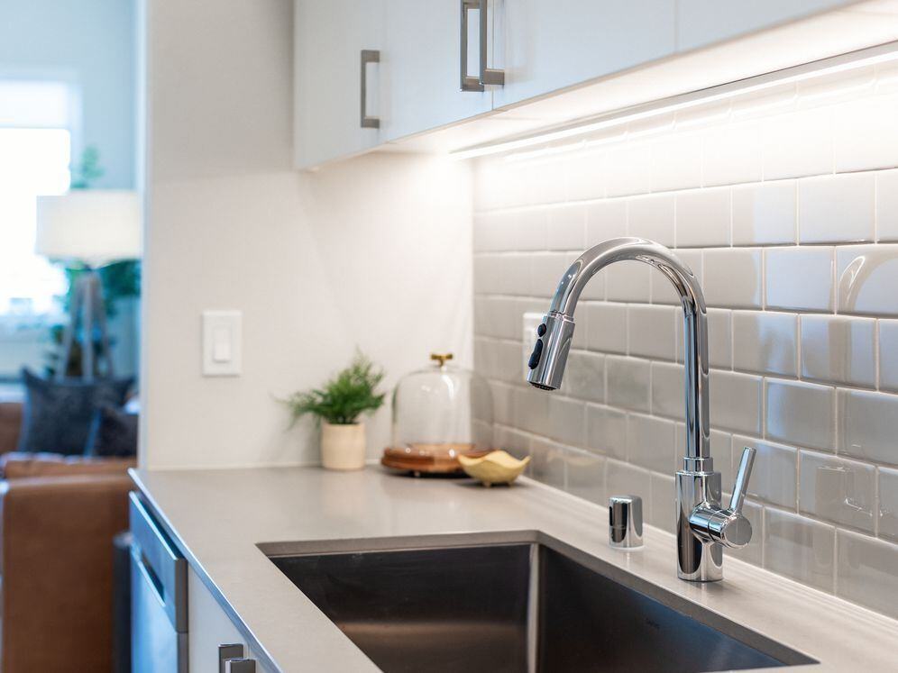 Avalon Bothell Commons - Photo 3 of 50