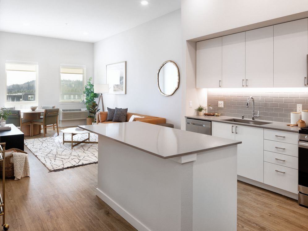 Avalon Bothell Commons - Photo 4 of 50