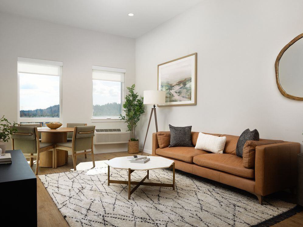 Avalon Bothell Commons - Photo 5 of 50