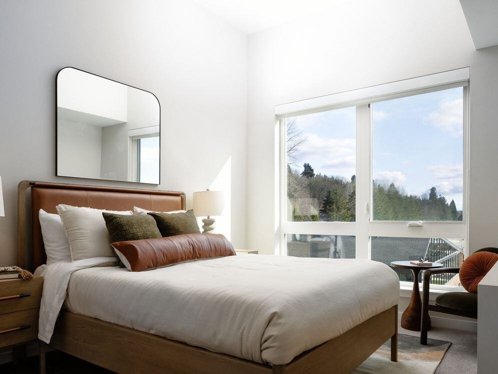 Avalon Bothell Commons - Photo 7 of 50