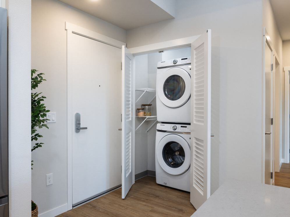 Avalon Bothell Commons - Photo 6 of 50