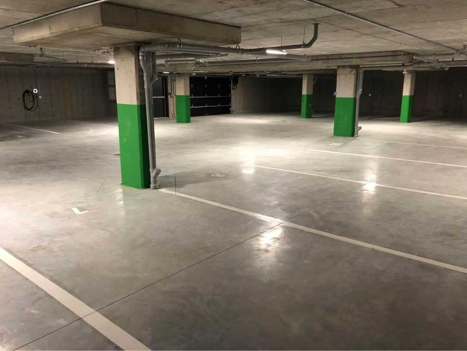 Condos Locatifs Napierville - Photo 4 of 6