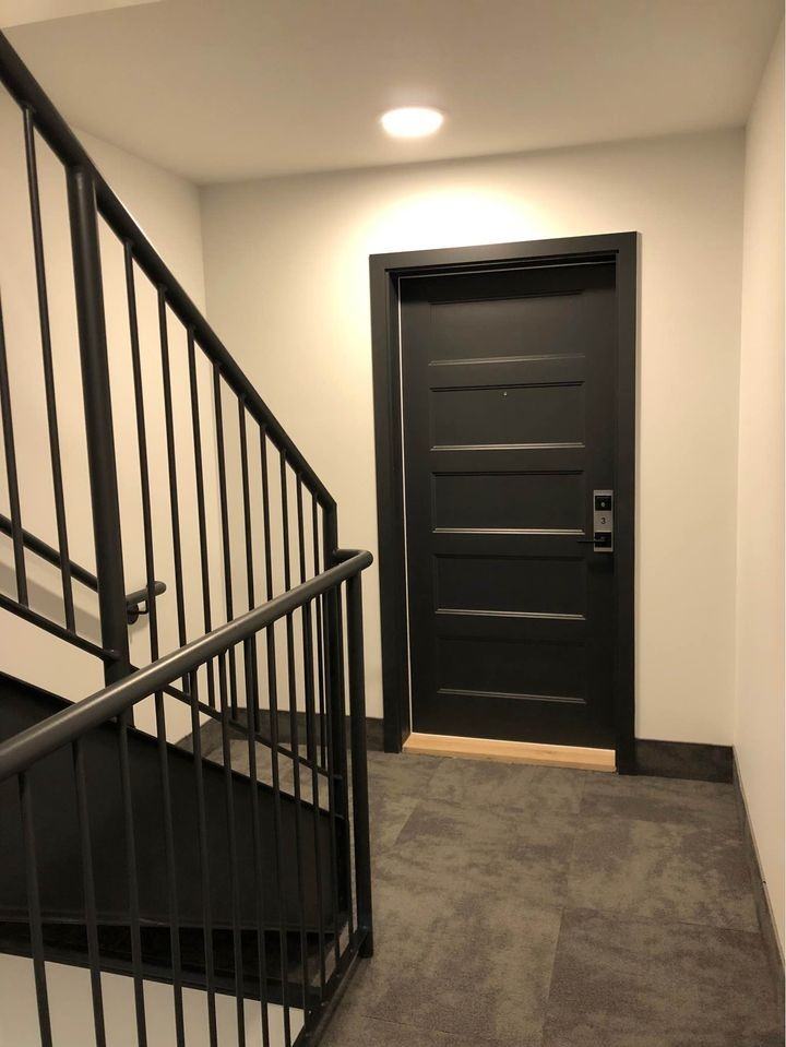 Condos Locatifs Napierville - Photo 6 of 6