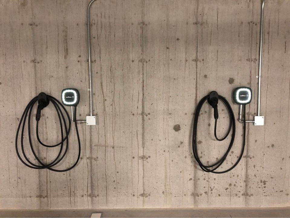 Condos Locatifs Napierville - Photo 5 of 6