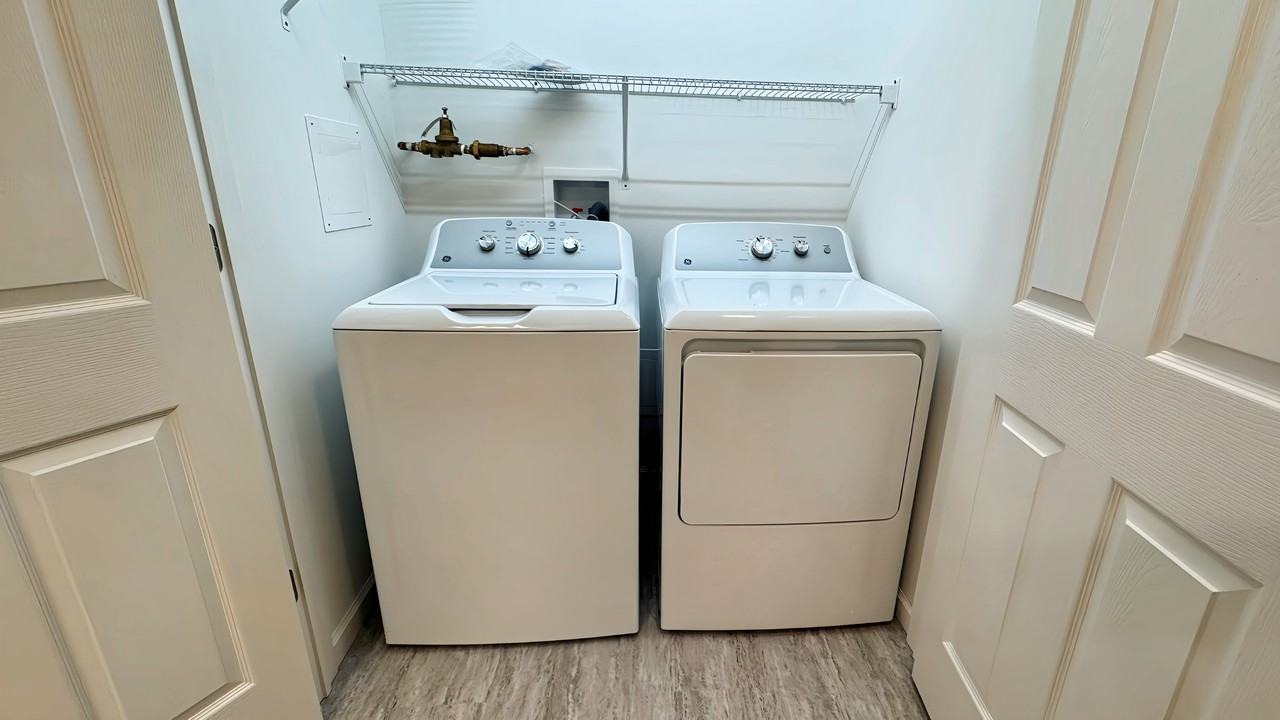 QUAIL CREEK - Photo 6 of 17