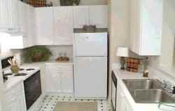 4403 Northside Parkway - Photo 3 of 27