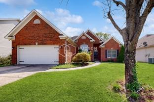 3524 Stonecreek Pl - Photo 1 of 1