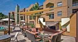 4202 East Cactus Road - Photo 3 of 4