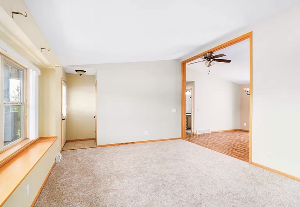 5273 Twin Pnes #NA - Photo 2 of 12