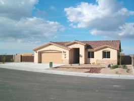 featured image of 11730 East 28th Place #NA