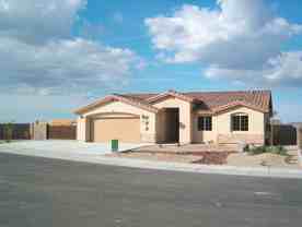 11730 E 28th Pl #NA - Photo 1 of 1