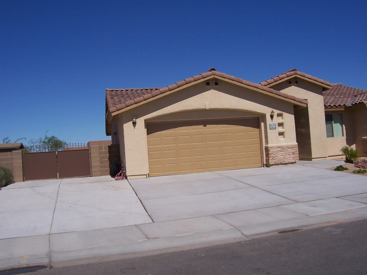 11730 East 28th Place #NA - Photo 2 of 16