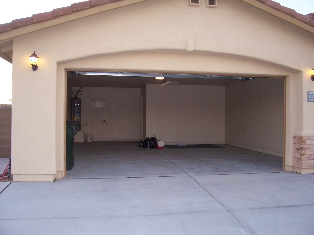 11730 East 28th Place #NA - Photo 3 of 16