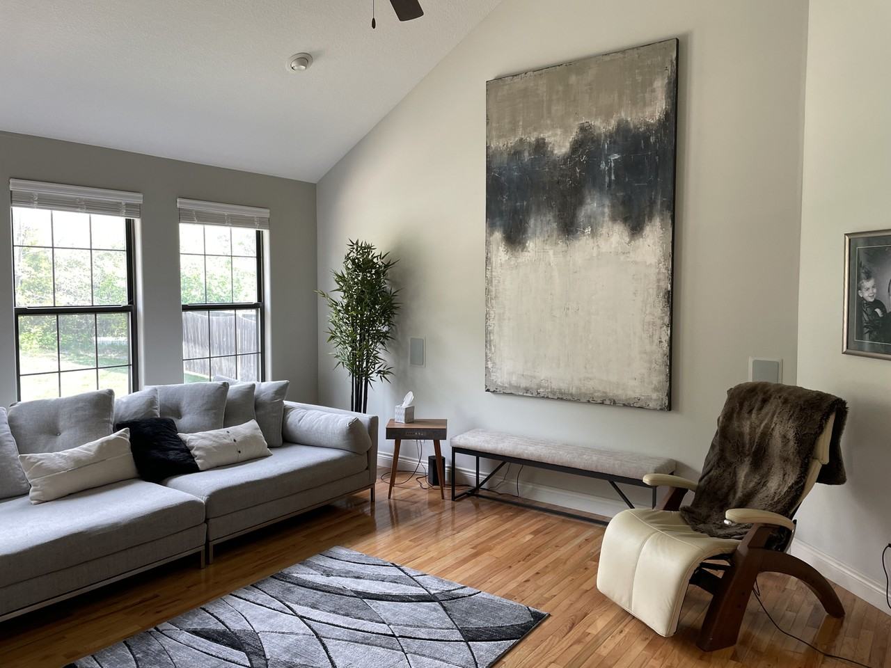 6112 Blue Nile Dr #NA - Photo 2 of 14