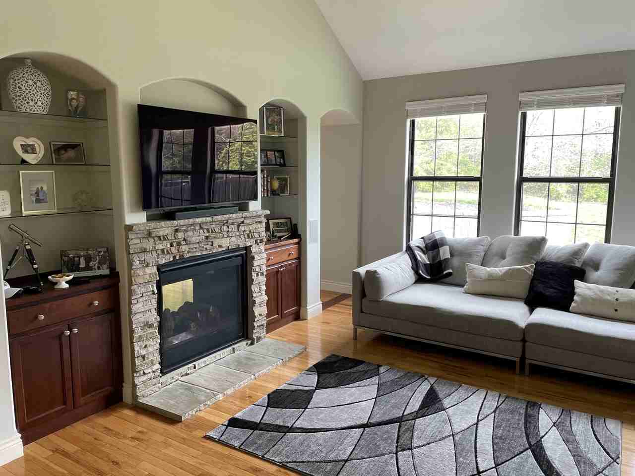 6112 Blue Nile Dr #NA - Photo 3 of 14