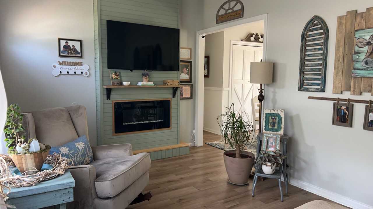 142 Johnson Rd #NA - Photo 2 of 8