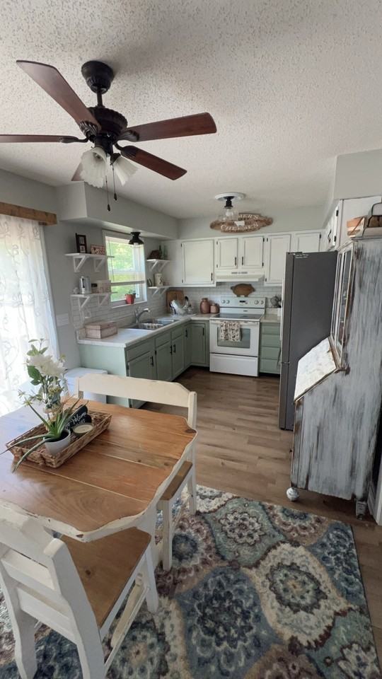 142 Johnson Rd #NA - Photo 3 of 8