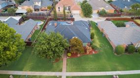 2706 Brookshire Dr #NA - Photo 1 of 1