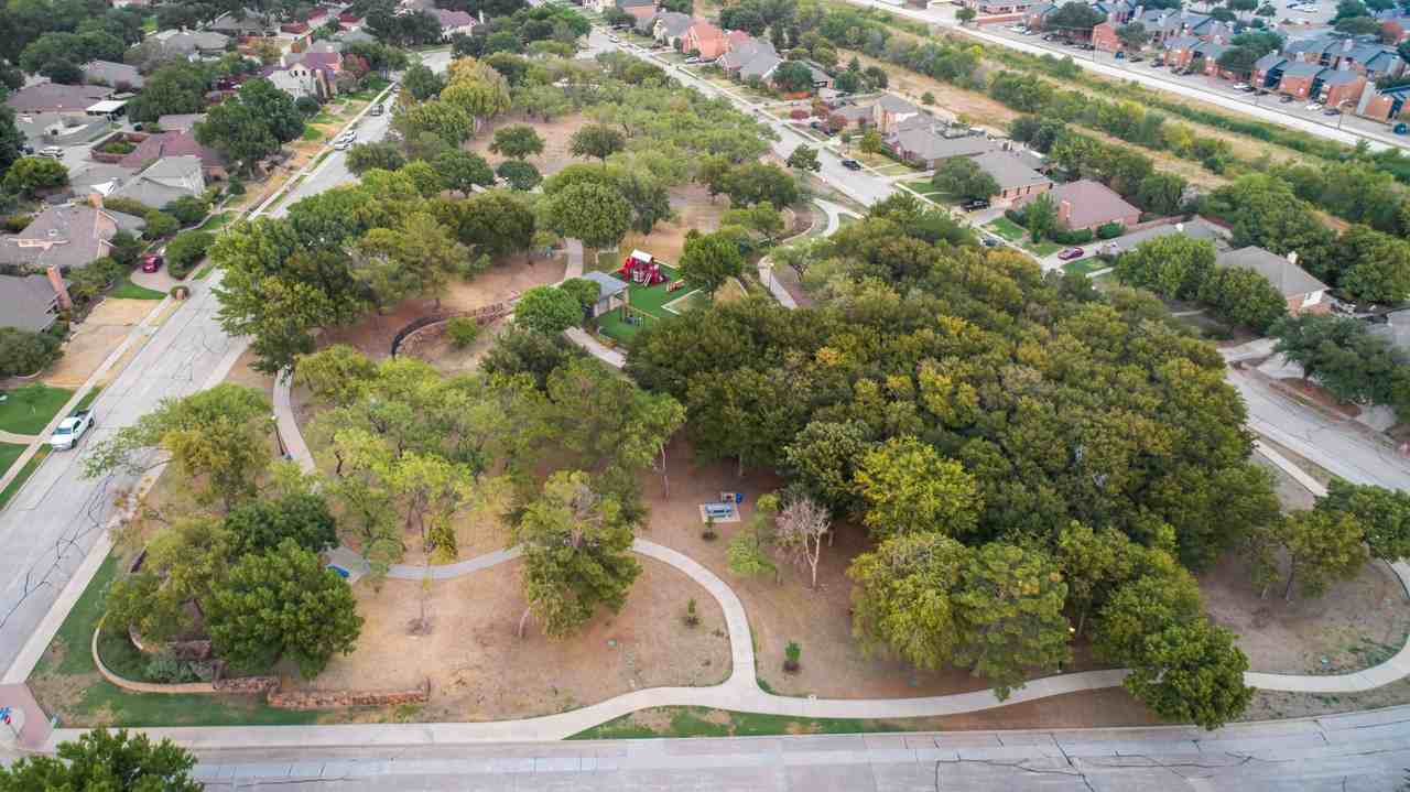 2706 Brookshire Dr #NA - Photo 6 of 38