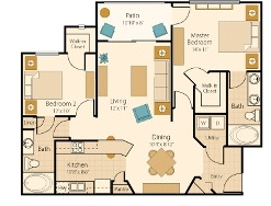 28425 N. Black Canyon Highway - Photo 2 of 12