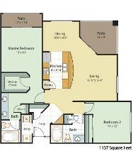 28425 N. Black Canyon Highway - Photo 3 of 12