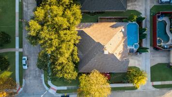 featured image of 6517 Gatlin Place #NA