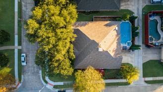 6517 Gatlin Pl #NA - Photo 1 of 1