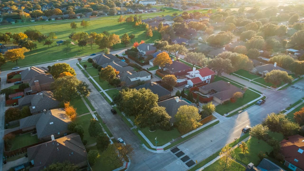 6517 Gatlin Pl #NA - Photo 5 of 42