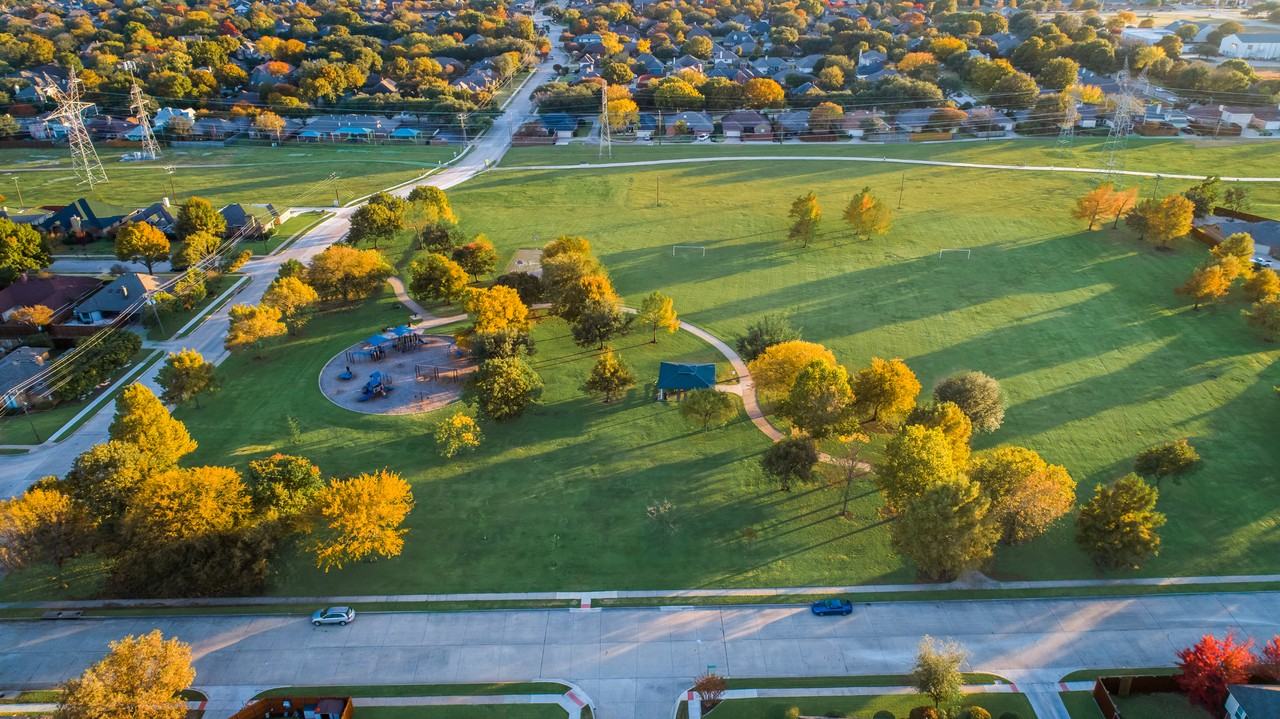 6517 Gatlin Pl #NA - Photo 6 of 42