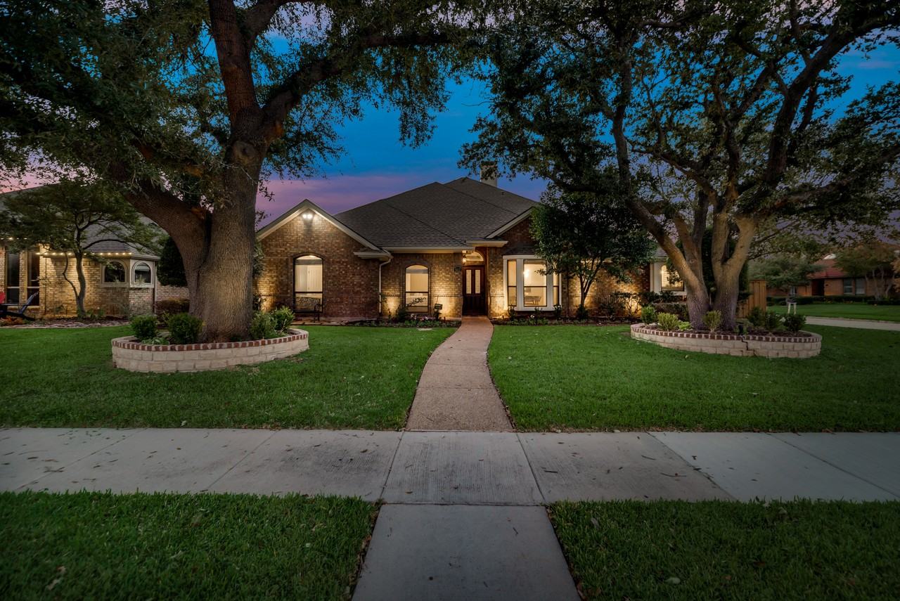 6517 Gatlin Pl #NA - Photo 7 of 42