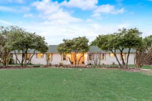 6217 Alpha Rd #NA - Photo 1 of 1