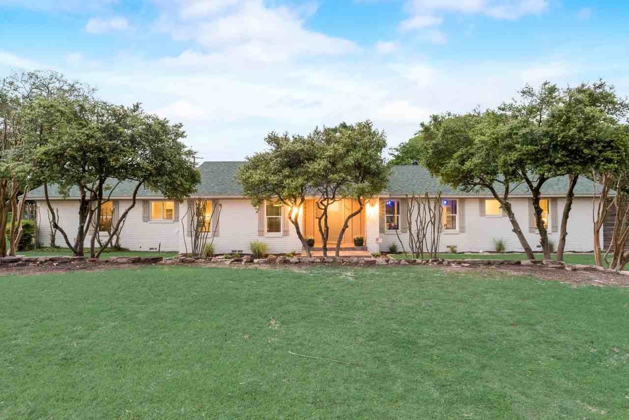 6217 Alpha Rd #NA - Photo 2 of 48