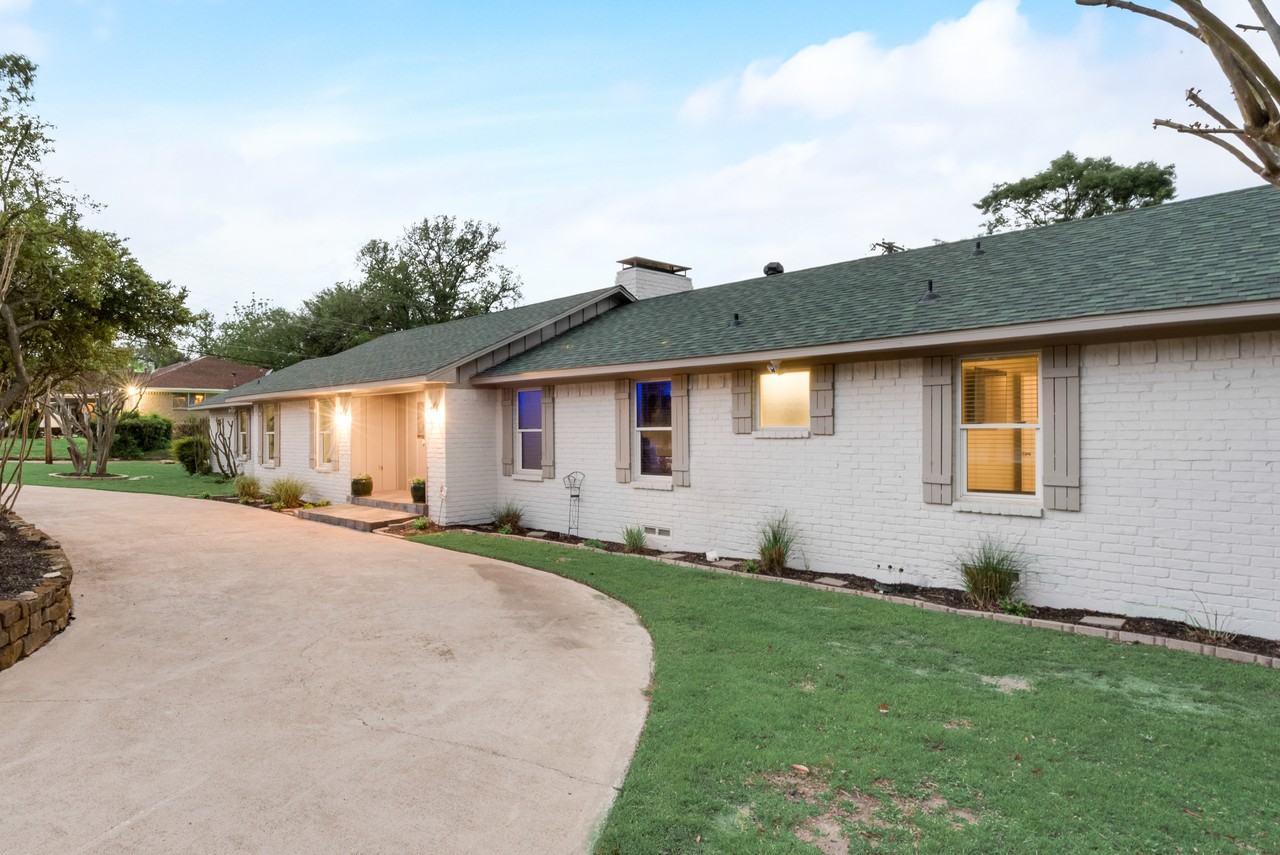 6217 Alpha Rd #NA - Photo 6 of 48