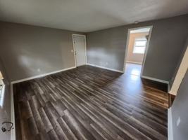 featured image of 138 East Sheridan Street #5