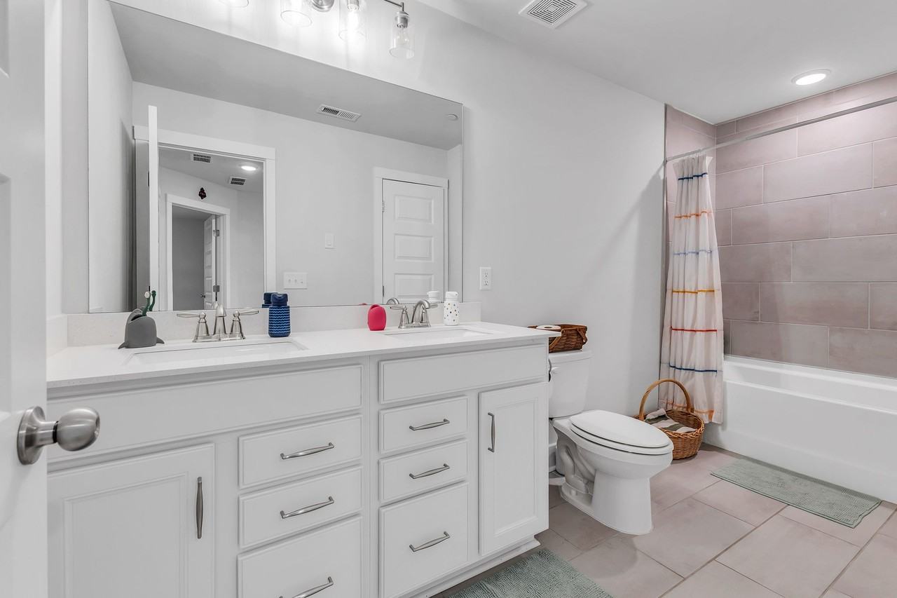 3044 Palladian Ln #NA - Photo 2 of 20