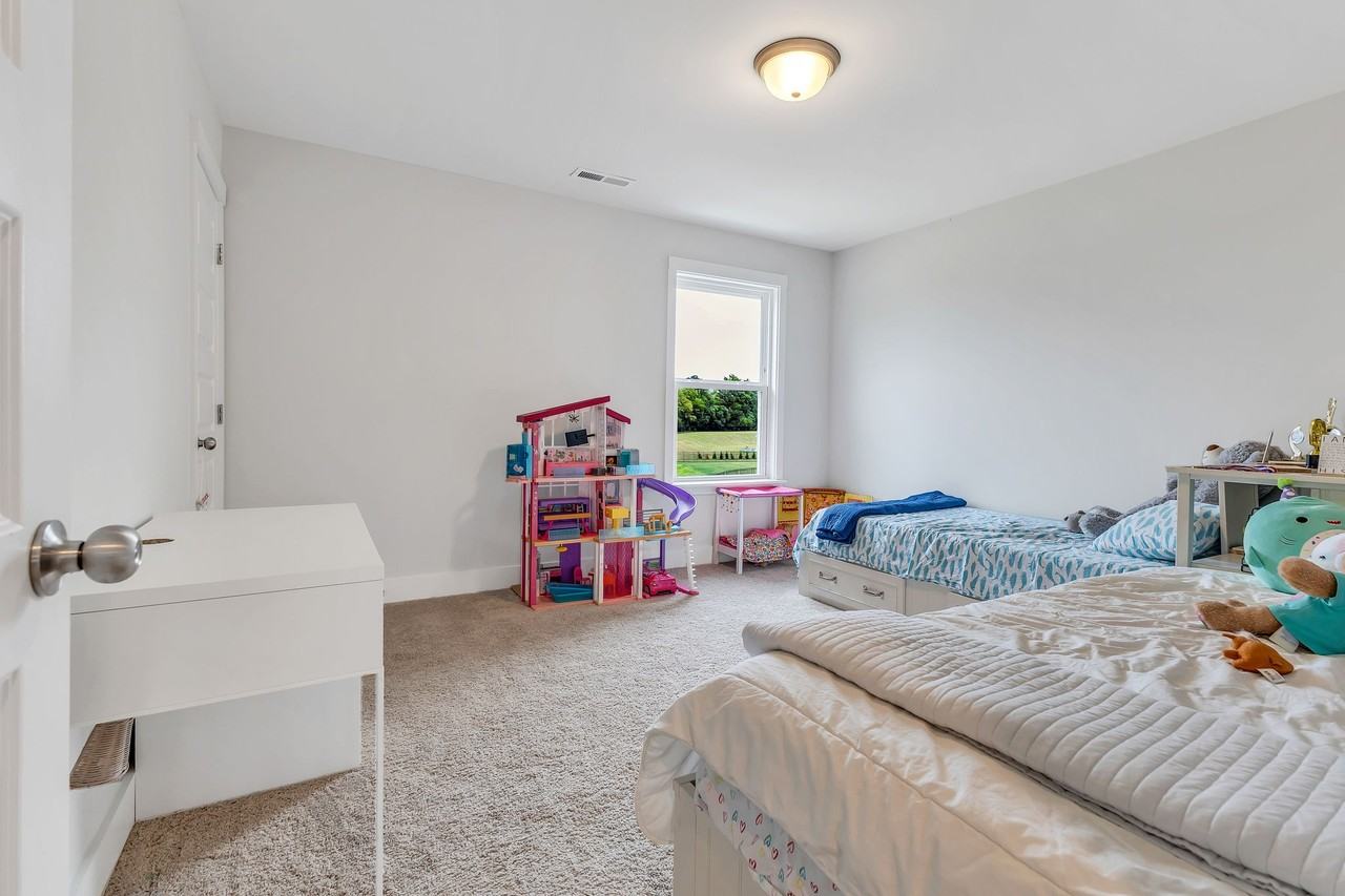 3044 Palladian Ln #NA - Photo 3 of 20