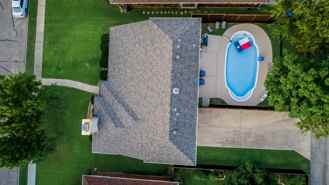 3010 Sierra Dr #NA - Photo 1 of 1