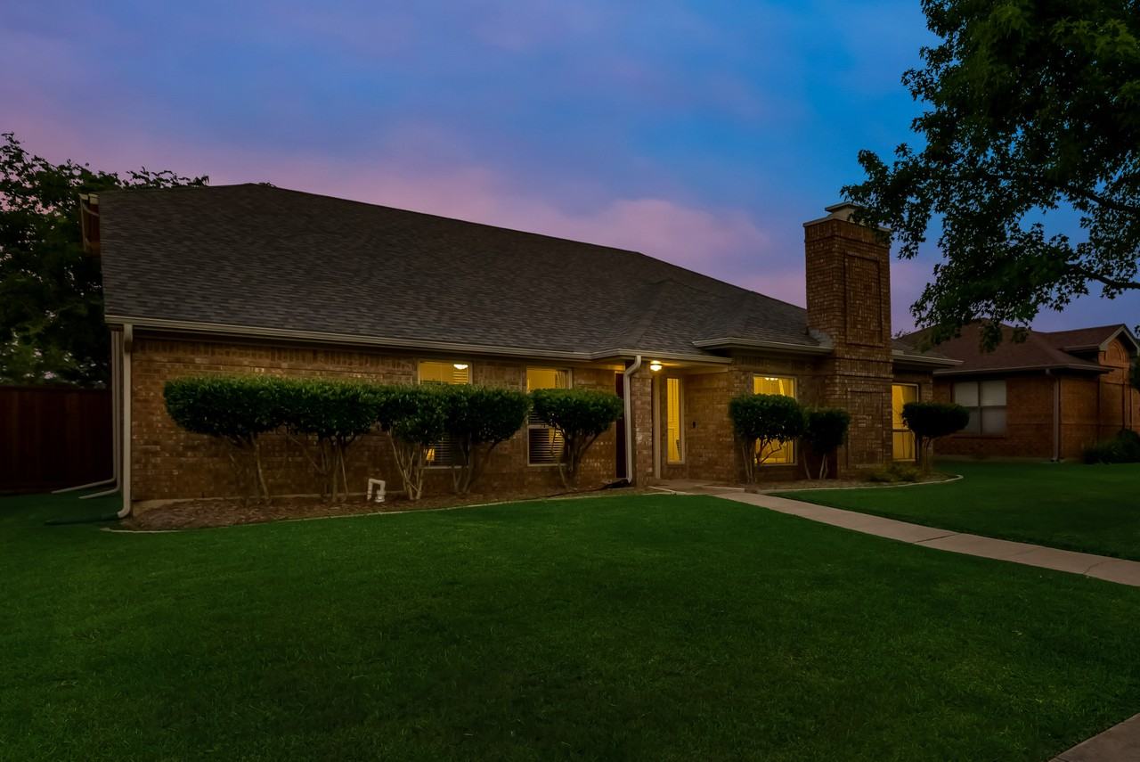 3010 Sierra Dr #NA - Photo 6 of 33