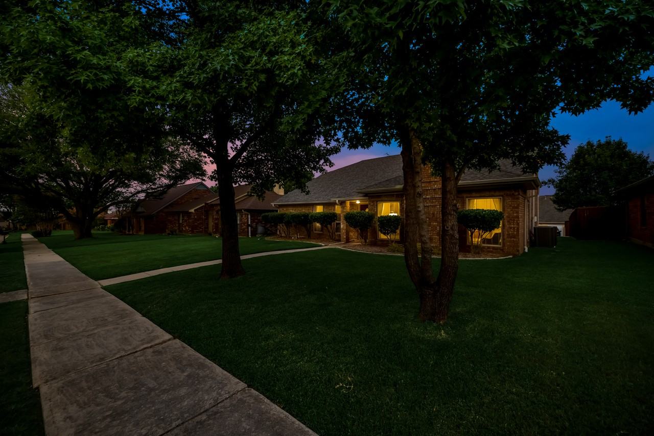 3010 Sierra Dr #NA - Photo 7 of 33