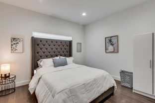 6922 La Manga Dr #NA - Photo 1 of 1