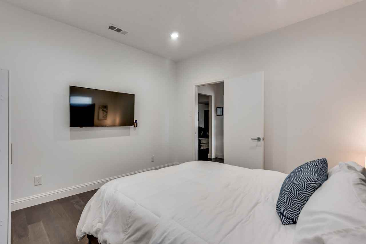 6922 La Manga Drive #NA - Photo 2 of 50