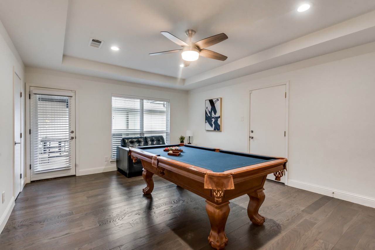 6922 La Manga Drive #NA - Photo 3 of 50