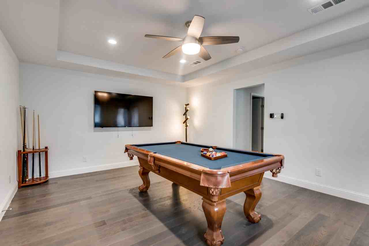 6922 La Manga Drive #NA - Photo 4 of 50