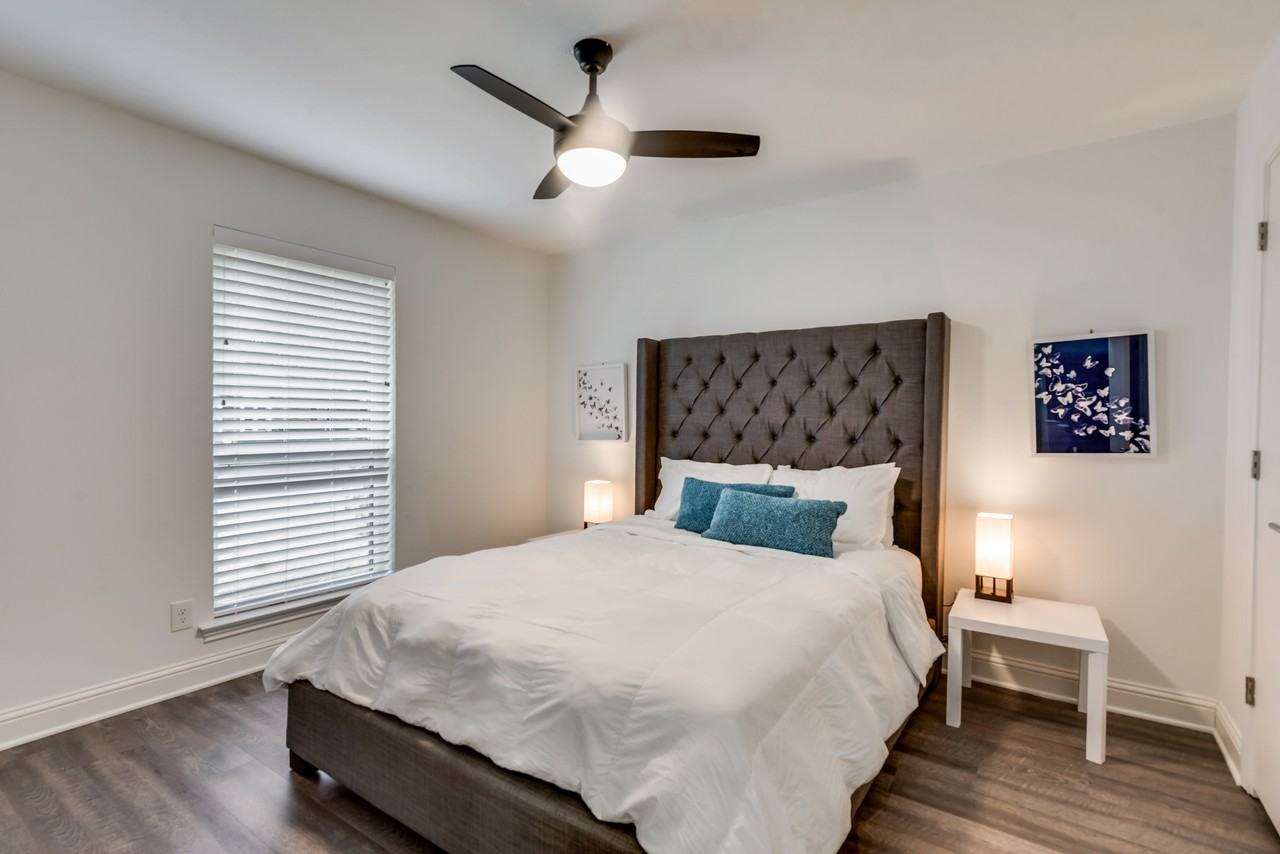 6922 La Manga Drive #NA - Photo 5 of 50