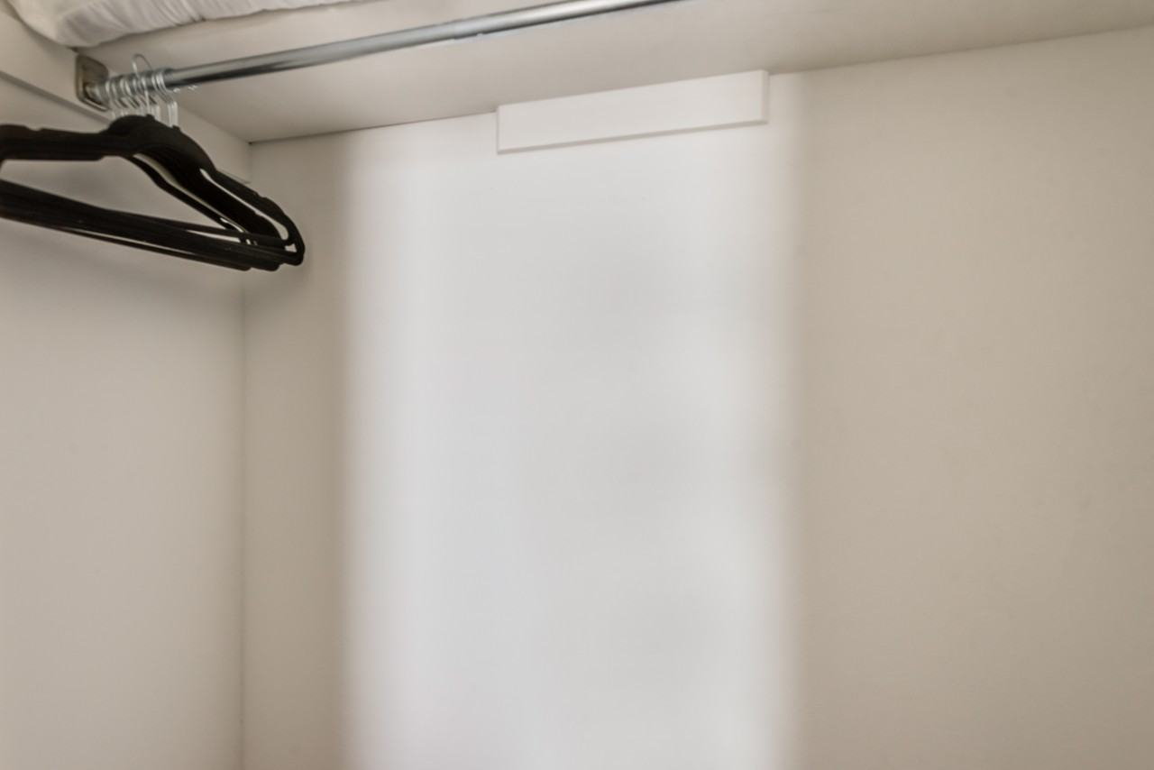 6922 La Manga Drive #NA - Photo 7 of 50