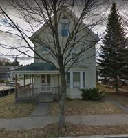 featured image of 85 Nichols St #2