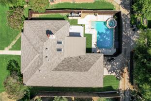 4444 Denver Dr #NA - Photo 1 of 1